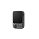 Osmo Mobile 8P ���ꥨ�����������