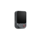 Osmo Mobile 8P ���ꥨ�����������