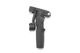 Osmo Mobile 8P ���ꥨ�����������