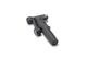 Osmo Mobile 8P ���ꥨ�����������