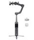 Osmo Mobile 8P ���ꥨ�����������