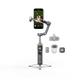 Osmo Mobile 8P ���ꥨ�����������