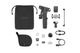 Osmo Mobile 8P ���ꥨ�����������