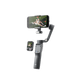 Osmo Mobile 8P ���ꥨ�����������