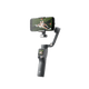 Osmo Mobile 8P ���ꥨ�����������