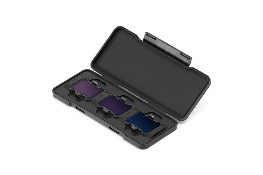 DJI Avata 2 NDե륿å (ND8/16/32)