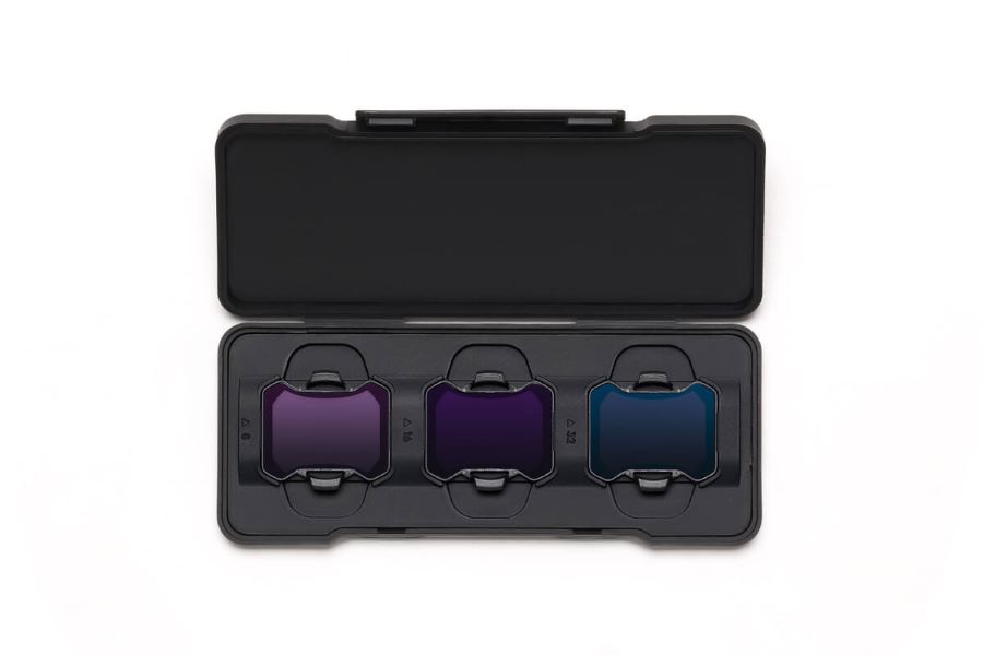 DJI Avata 2 NDե륿å (ND8/16/32)