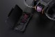 DJI Avata 2 NDե륿å (ND8/16/32)