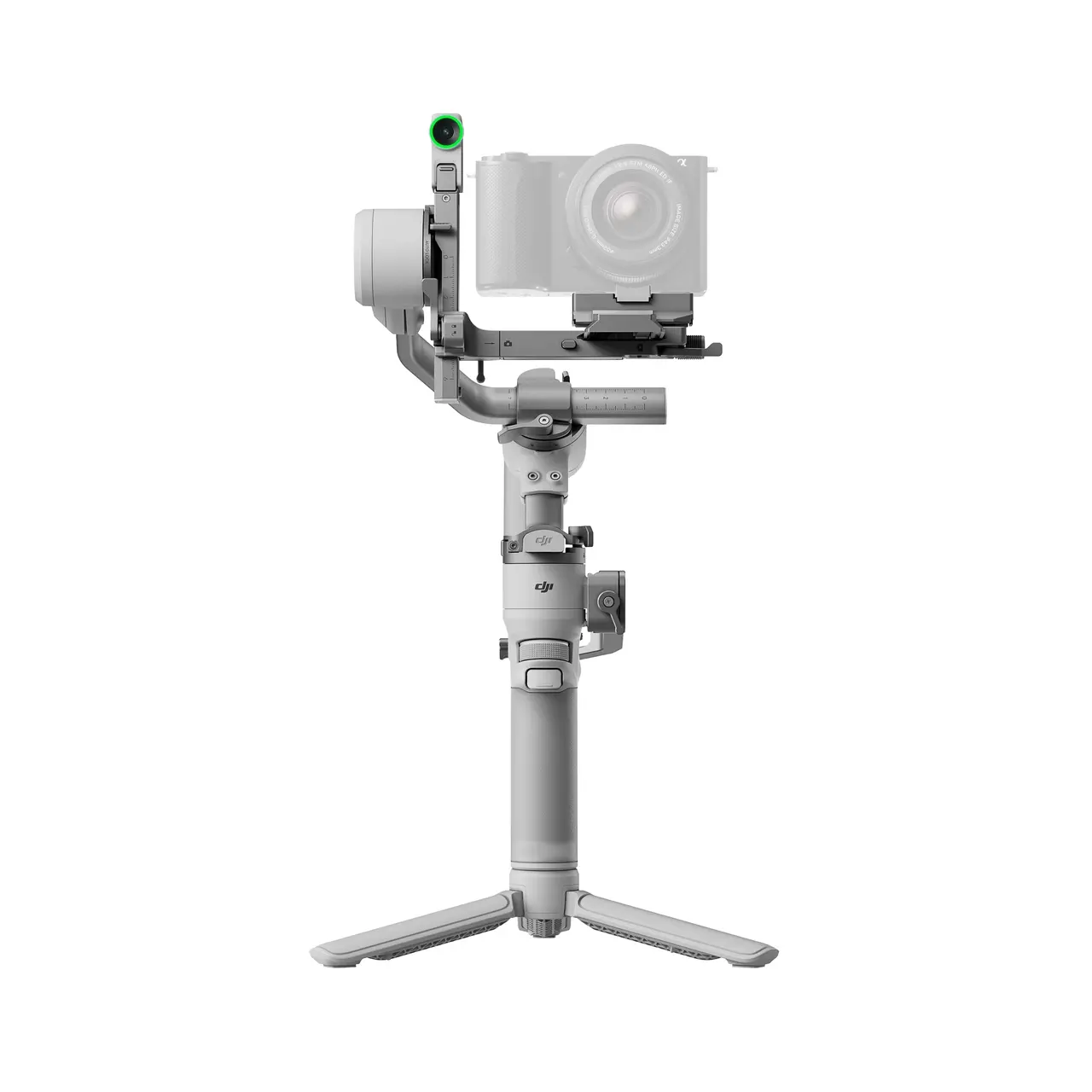 DJI RS 4 Mini