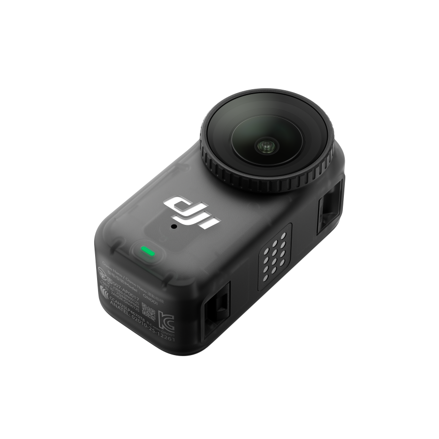 Osmo Nano ����������ɥ���� (64GB)