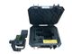 ����š�DJI Zenmuse L2 + �ϡ��ɥ�����  + ��󥺥��С� 