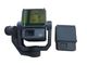 ����š�DJI Zenmuse L2 + �ϡ��ɥ�����  + ��󥺥��С� 