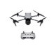 DJI Air 3S (DJI RC-N3)