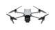 DJI Air 3S (DJI RC-N3)