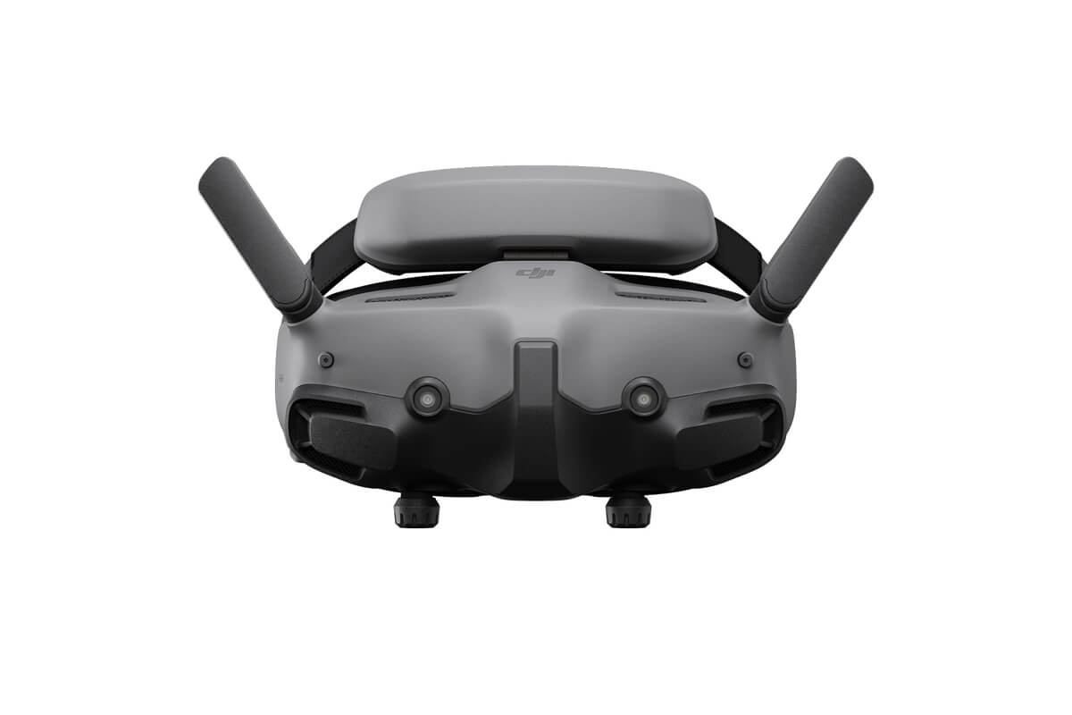 ڼ׳ǧDJI Goggles 3