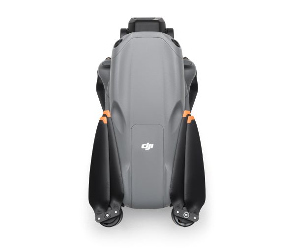 DJI Air 3S Fly More  (DJI RC-N3)
