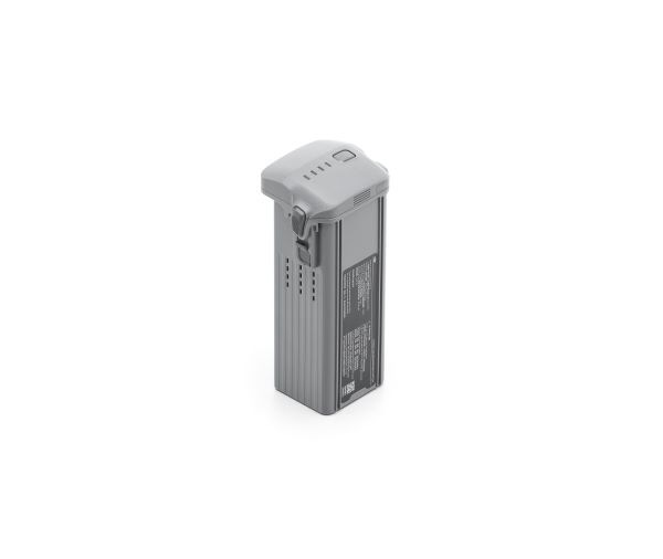 DJI Air 3S Fly More  (DJI RC-N3)