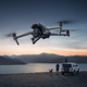 DJI Air 3S Fly More  (DJI RC-N3)