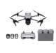 DJI Air 3S Fly More ����� (DJI RC-N3)