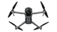 DJI Air 3S Fly More ����� (DJI RC-N3)
