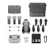 DJI Air 3S Fly More  (DJI RC-N3)