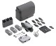 DJI Air 3S Fly More  (DJI RC-N3)