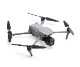 DJI Air 3S Fly More  (DJI RC-N3)