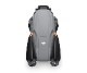 DJI Air 3S Fly More  (DJI RC-N3)