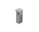 DJI Air 3S Fly More  (DJI RC-N3)
