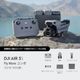 DJI Air 3S Fly More  (DJI RC-N3)