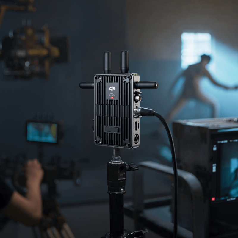 �ڼ���׳�ǧ��DJI �����쥷���С�