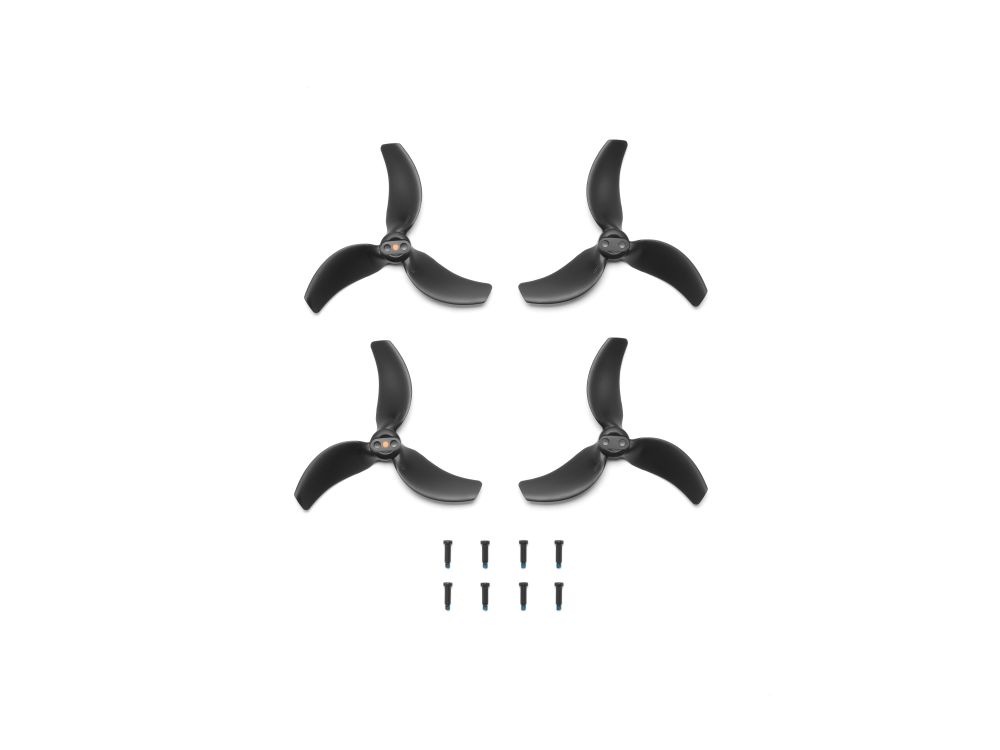 DJI Avata 2 �ץ��ڥ�