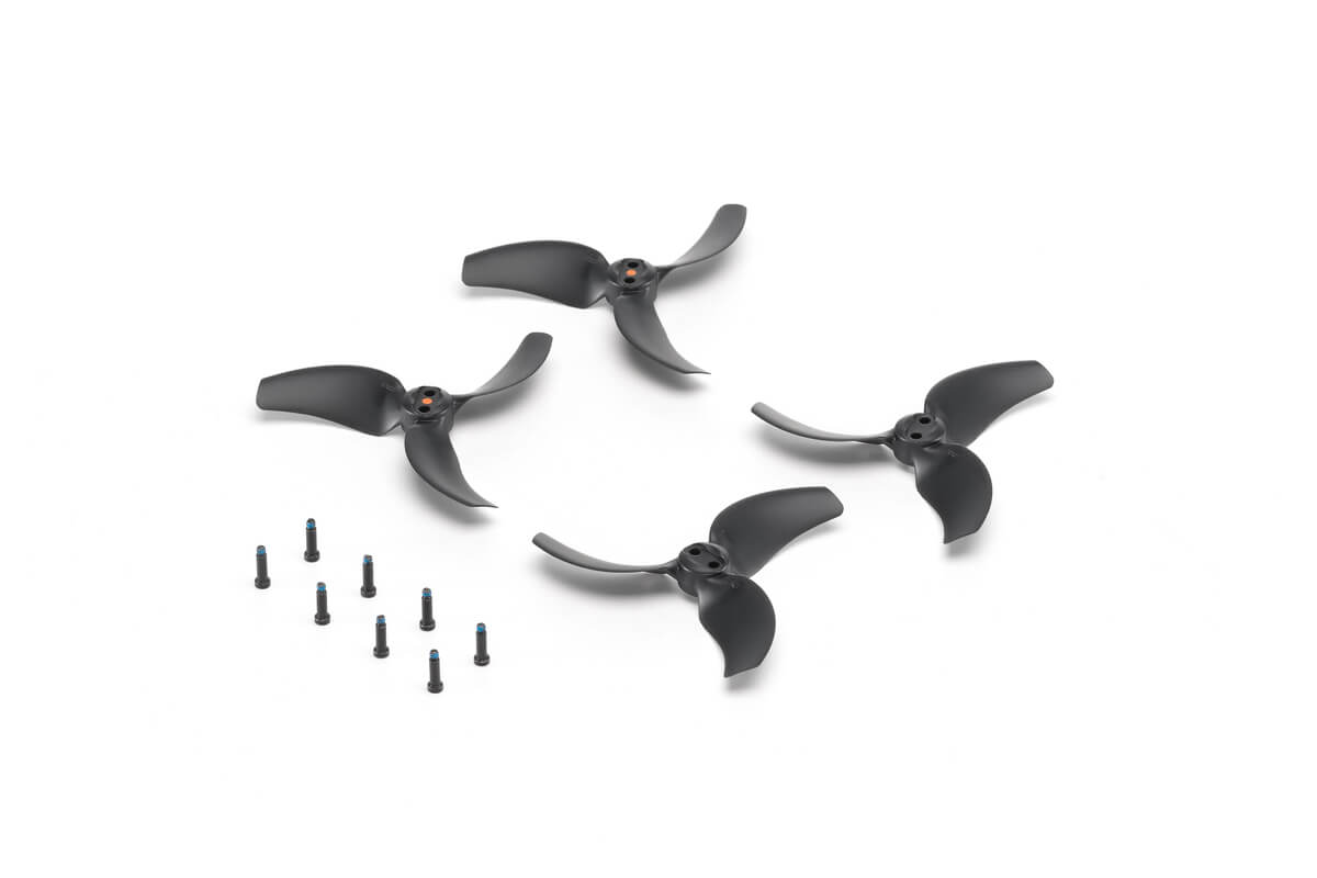 DJI Avata 2 �ץ��ڥ�