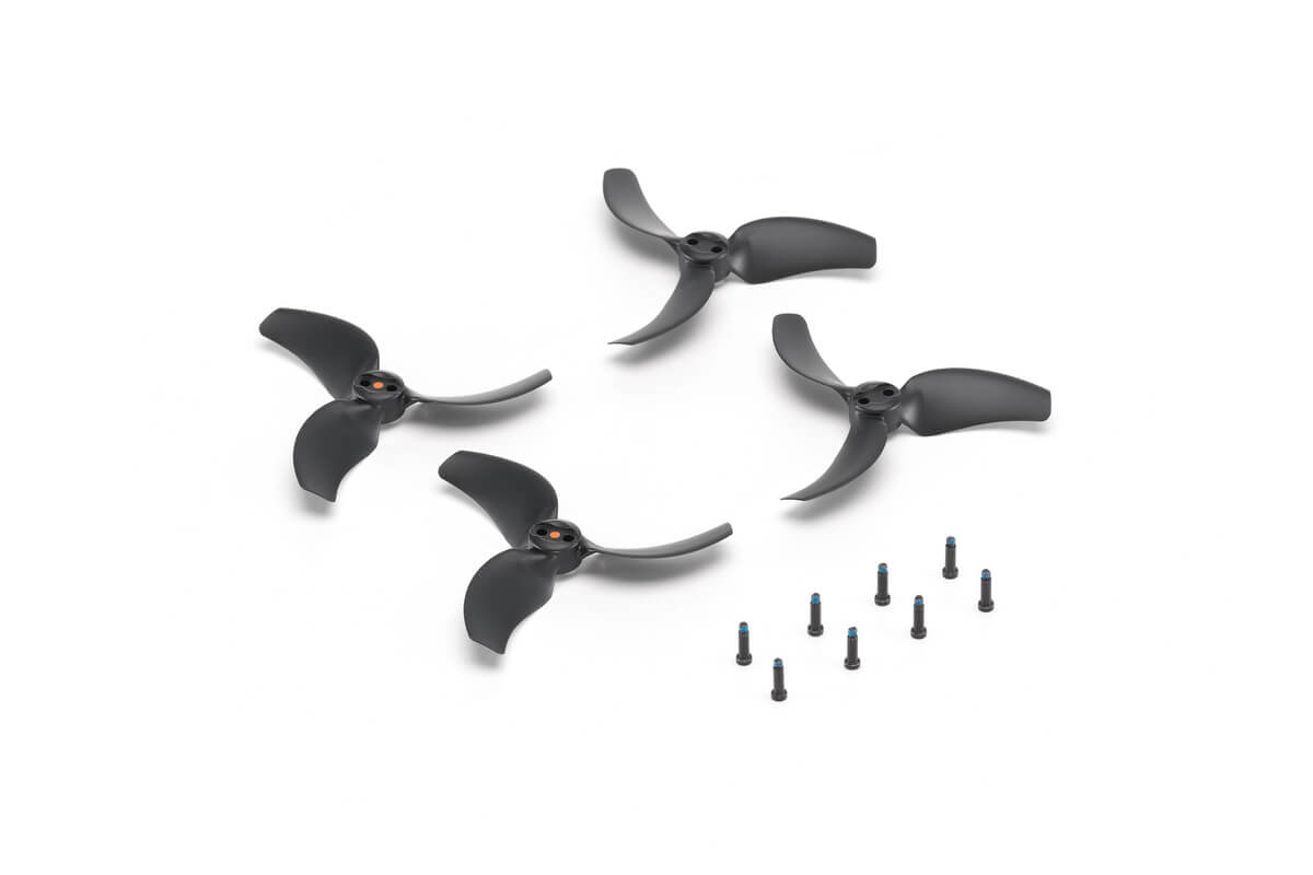 DJI Avata 2 �ץ��ڥ�