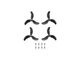 DJI Avata 2 �ץ��ڥ�