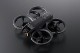 DJI Avata 2 �ץ��ڥ�