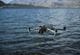��¨Ǽ��DJI Air 3S Fly More ����� (DJI RC 2)