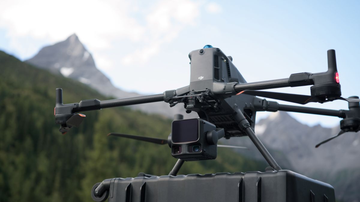 DJI Zenmuse L3 (DJI Care Enterprise Plus)���׸��ѡ�