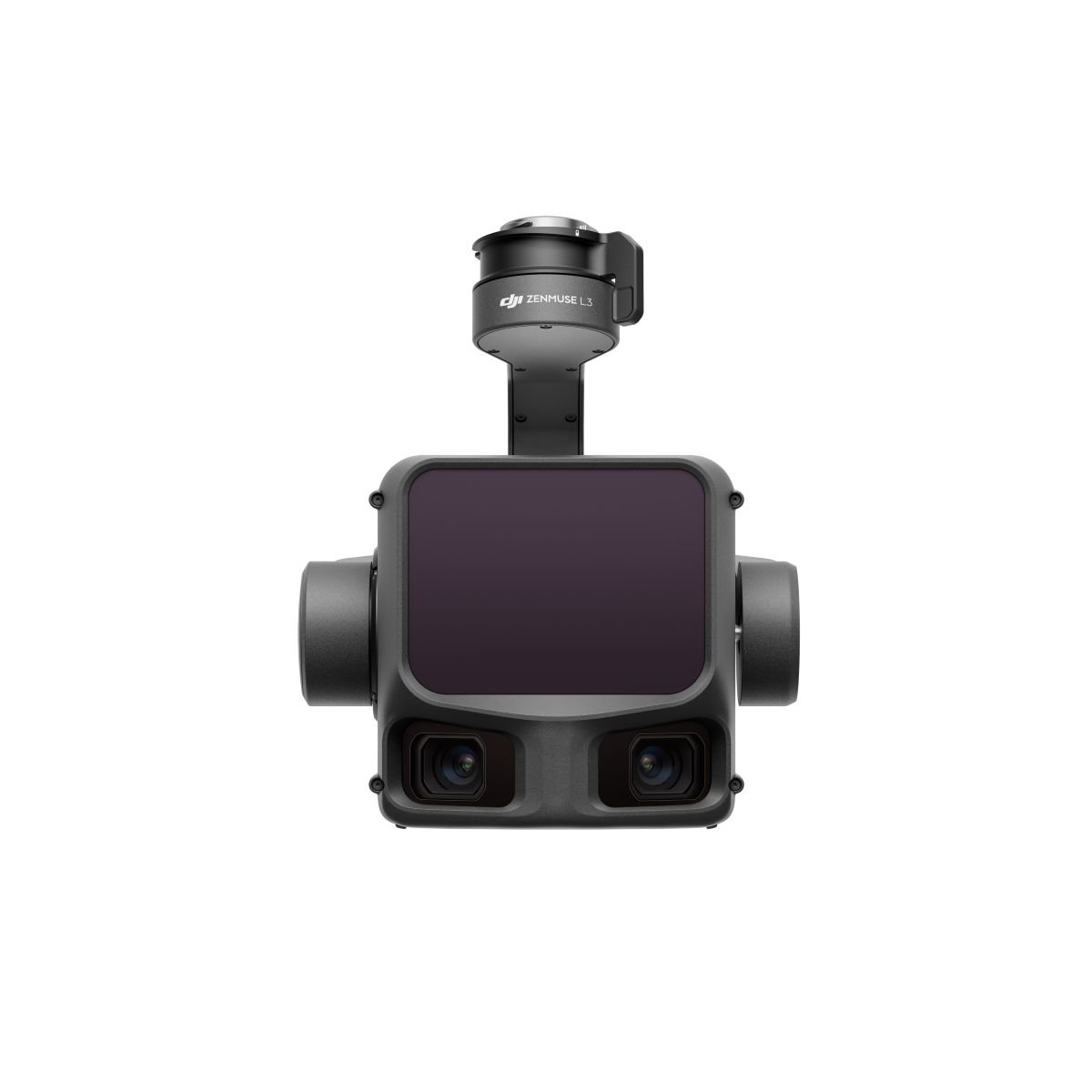 DJI Zenmuse L3 (DJI Care Enterprise Plus)���׸��ѡ�