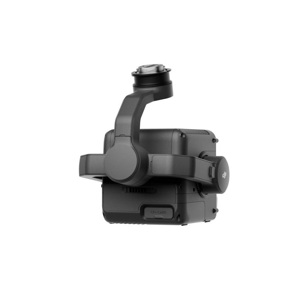 DJI Zenmuse L3 (DJI Care Enterprise Plus)���׸��ѡ�