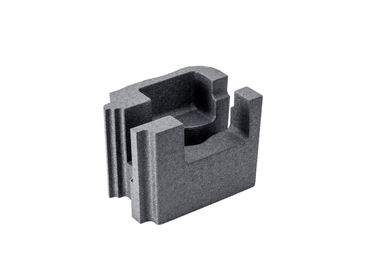 DJI Zenmuse L3 (DJI Care Enterprise Plus)���׸��ѡ�