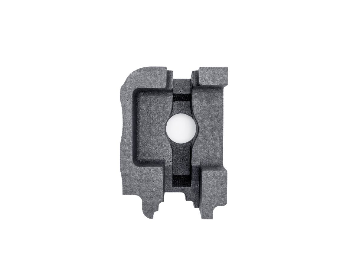 DJI Zenmuse L3 (DJI Care Enterprise Plus)���׸��ѡ�