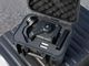DJI Zenmuse L3 (DJI Care Enterprise Plus)���׸��ѡ�