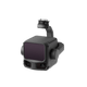 DJI Zenmuse L3 (DJI Care Enterprise Plus)���׸��ѡ�