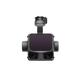 DJI Zenmuse L3 (DJI Care Enterprise Plus)���׸��ѡ�