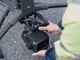 DJI Zenmuse L3 (DJI Care Enterprise Plus)���׸��ѡ�