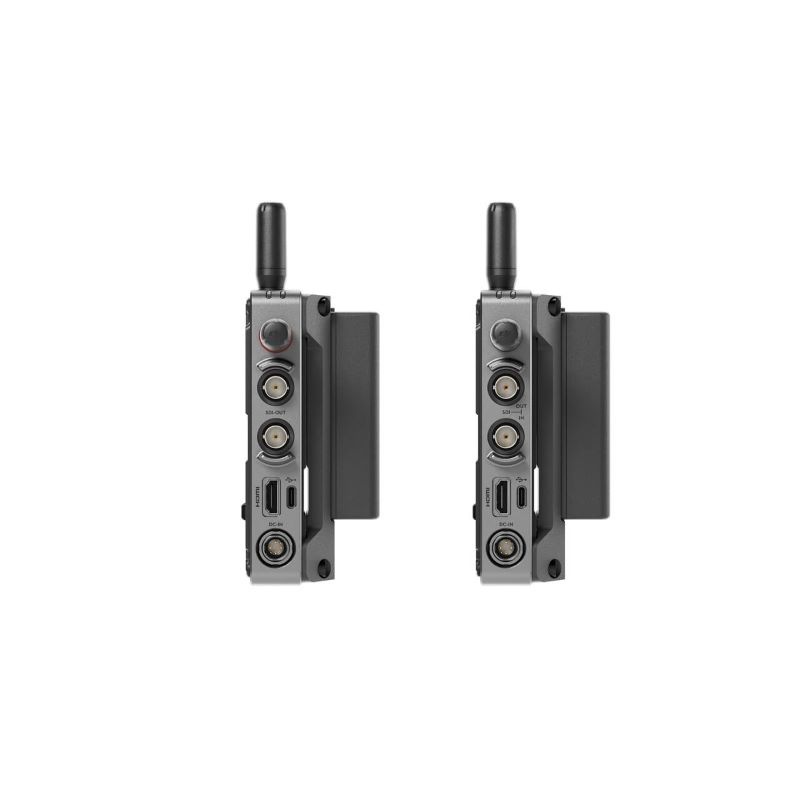 DJI Transmissionʥ ܡ