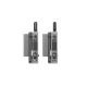 DJI Transmissionʥ ܡ