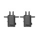 DJI Transmissionʥ ܡ