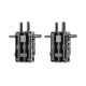 DJI Transmissionʥ ܡ